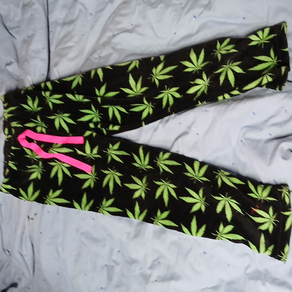 Clothing